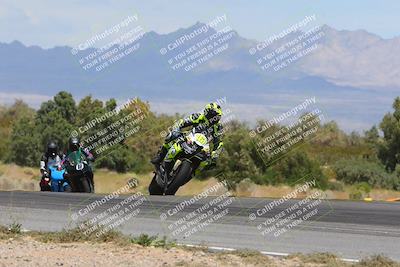 media/Apr-05-2024-Apex Assassins-CVMA Friday Practice (Fri) [[ee2ef04f2b]]/5-Trackday 1/Session 4 Turn 9 Entry/